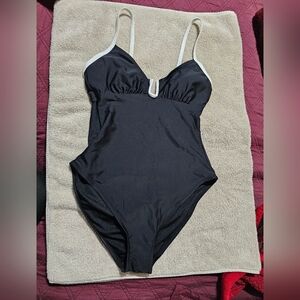 NWOT One Piece Swimsuit